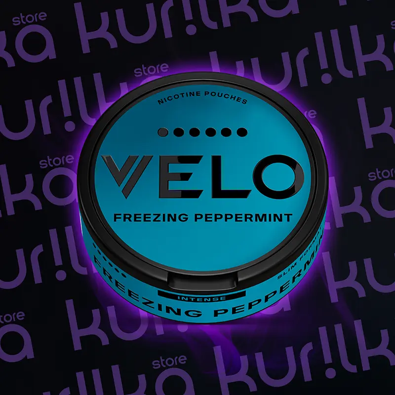 Velo