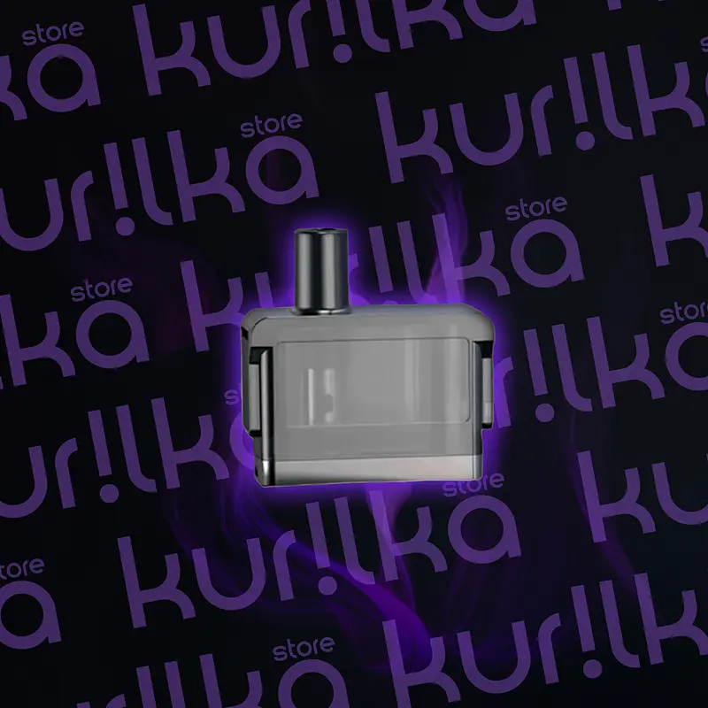 Картридж (1шт) Smoant Pasito Mini [3,5мл]