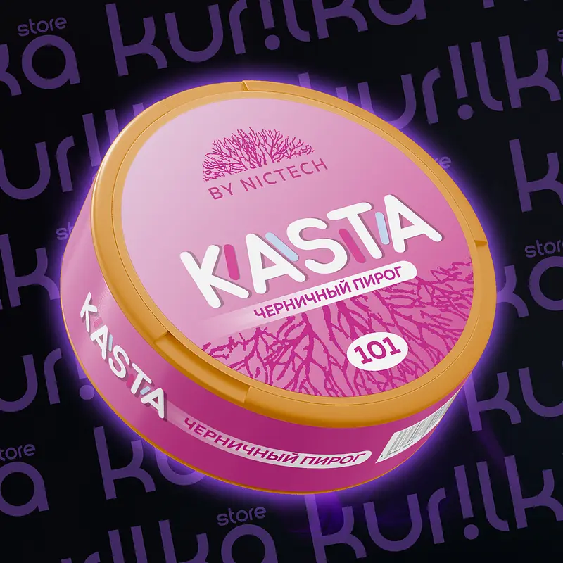 KASTA Original