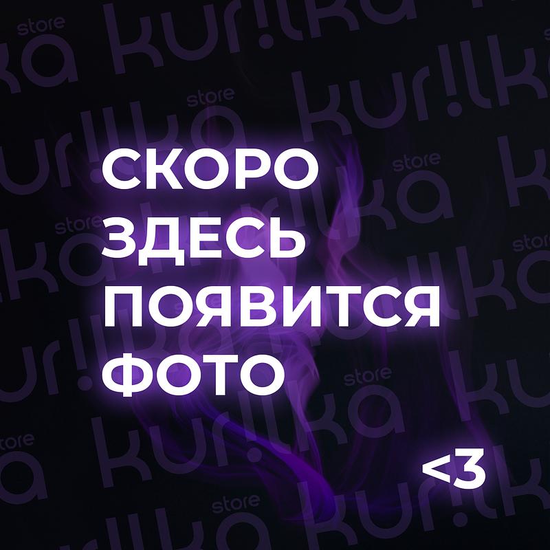 Ароматизатор Monashka Pulpy [30мл]