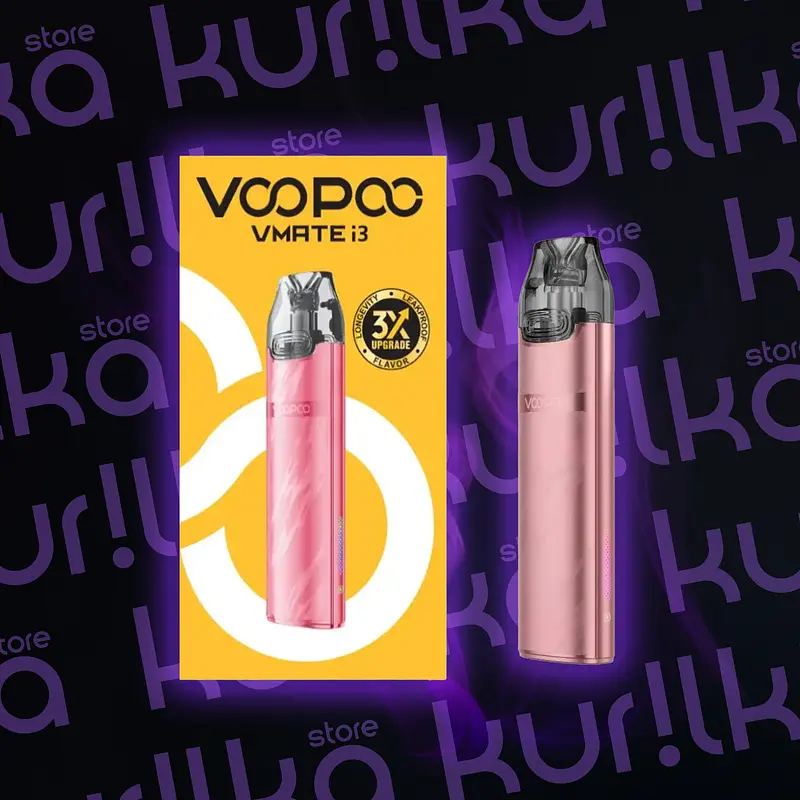 Voopoo Vmate I3