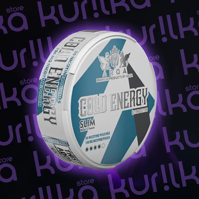 ARQA 150 (Strawberry punch, 150, Целлюлоза)