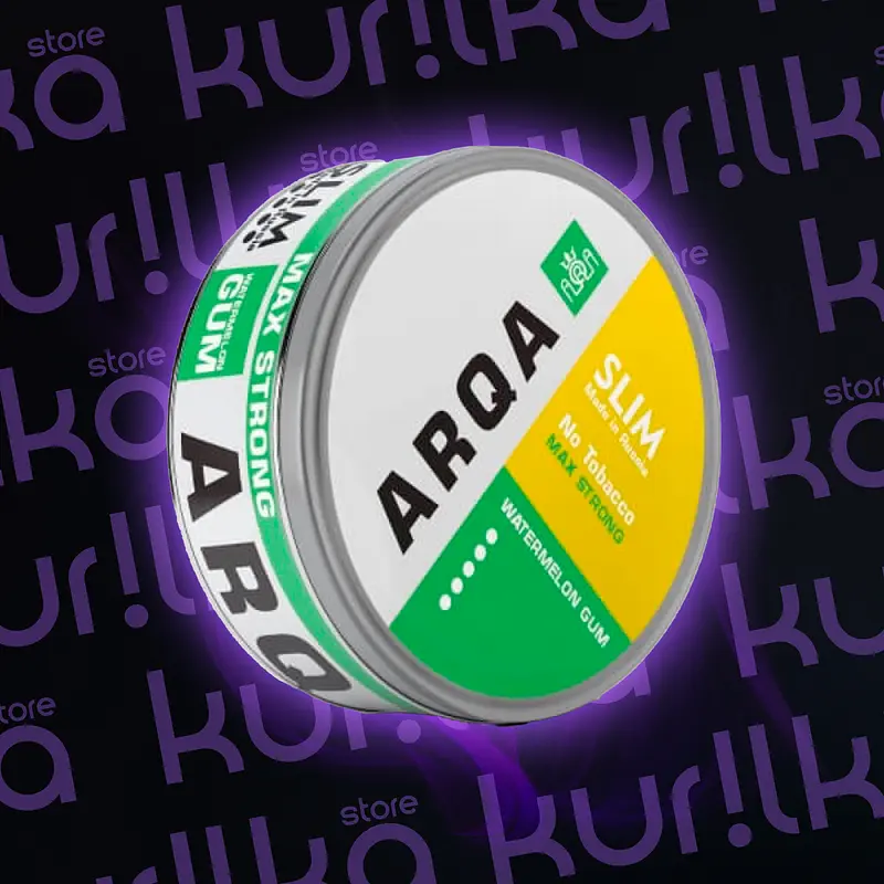 ARQA 100