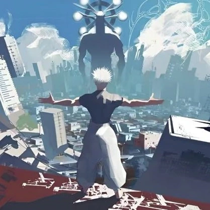 Jujutsu Kaisen Creator Reveals Gojo vs Sukuna Battle Secrets