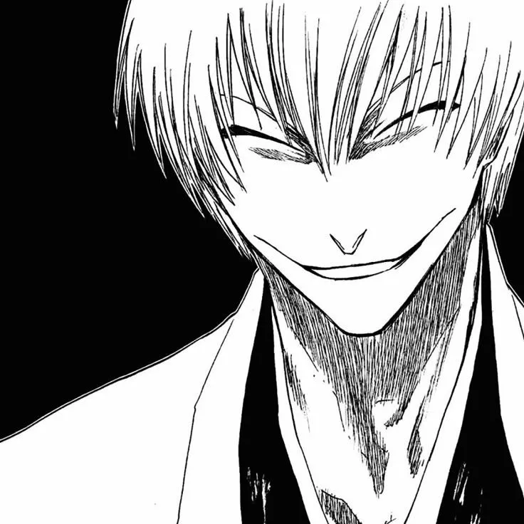 Summer 2026 Anime Season is Here! Stay Updated with Kuronami