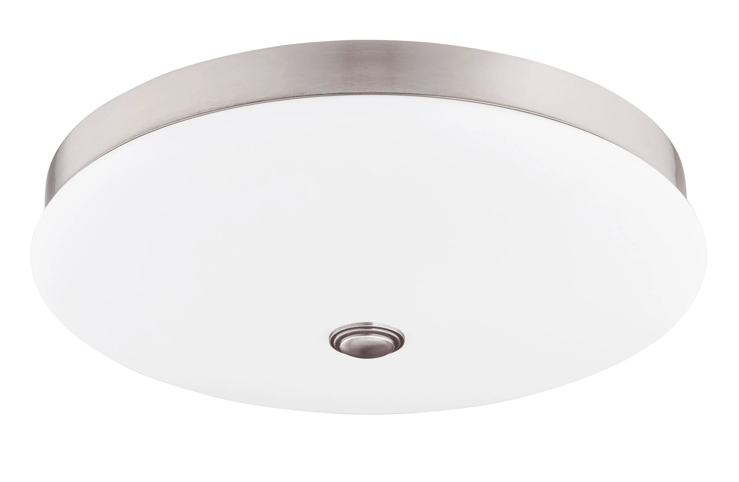 Люстра Kutek Bellagio BEL-MOD-PL-3(N)