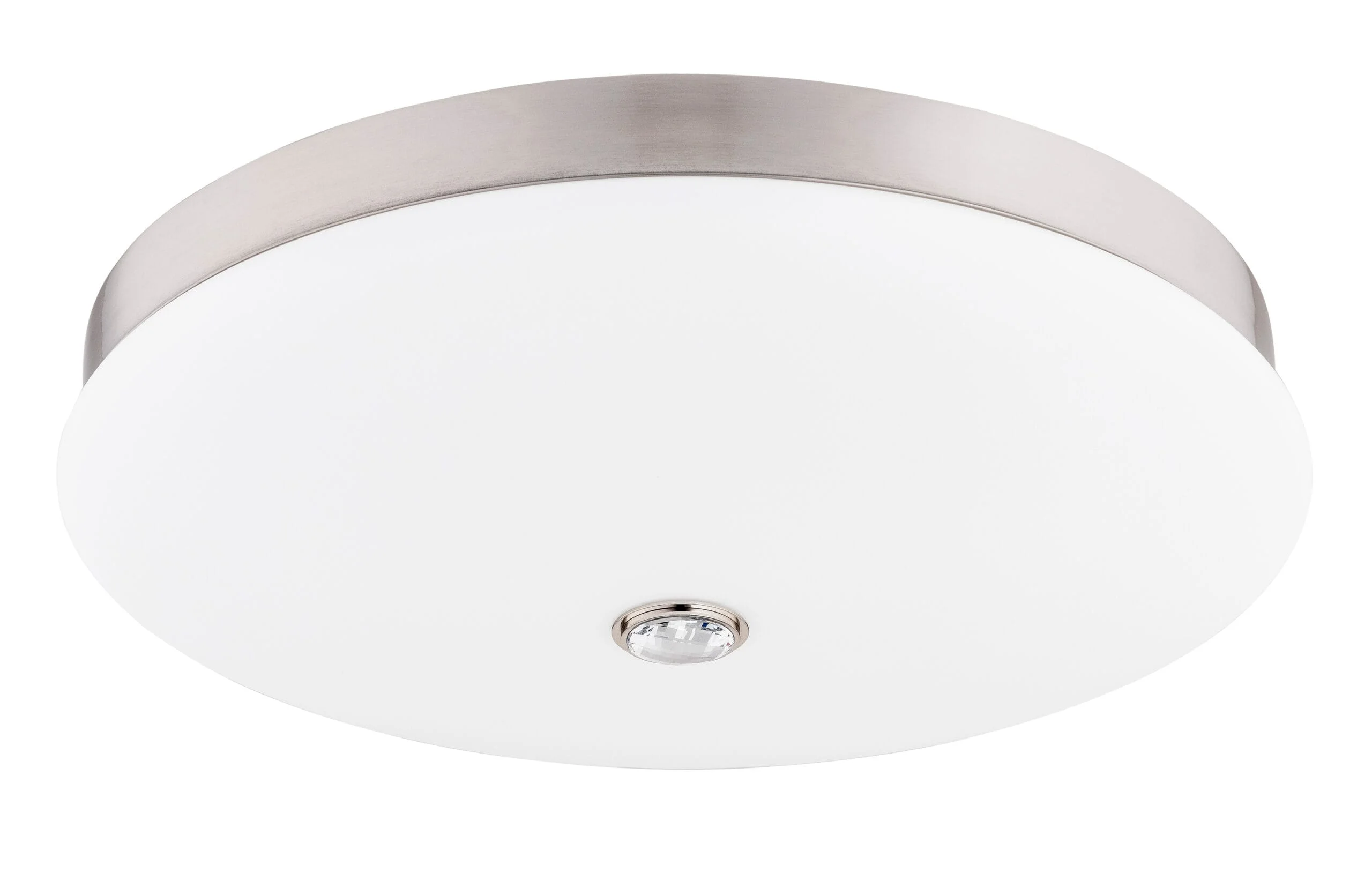 Люстра Kutek Bellagio BEL-MOD-PL-3(N)CR