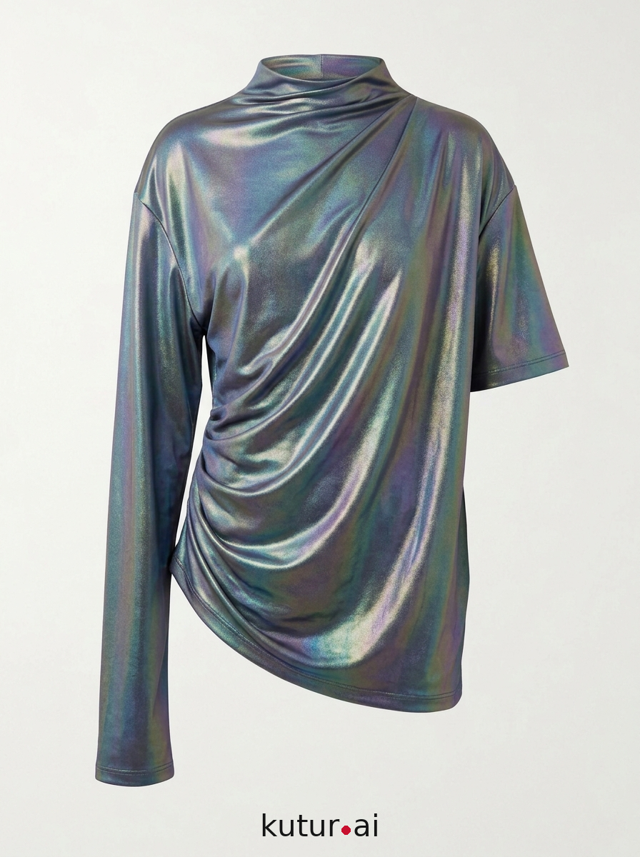 Chrome fever