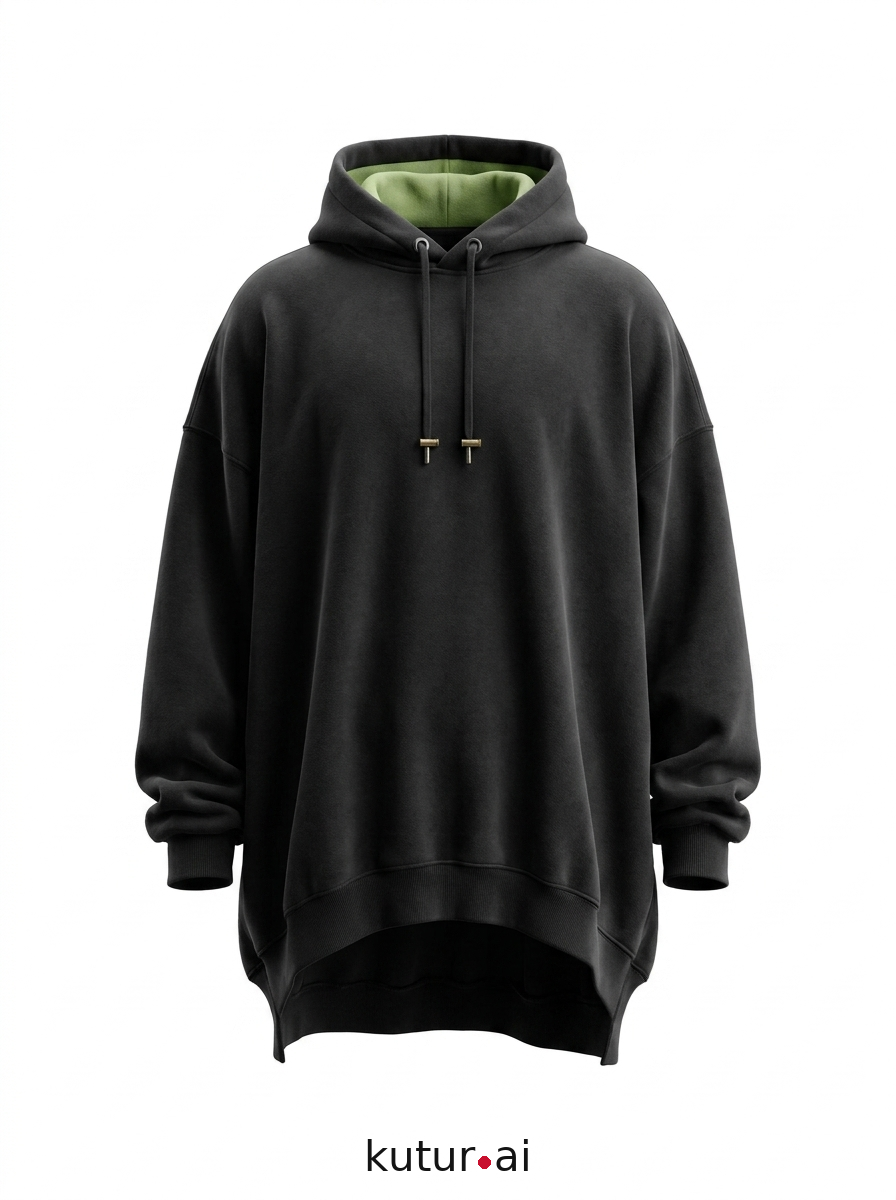 Armor and fleece