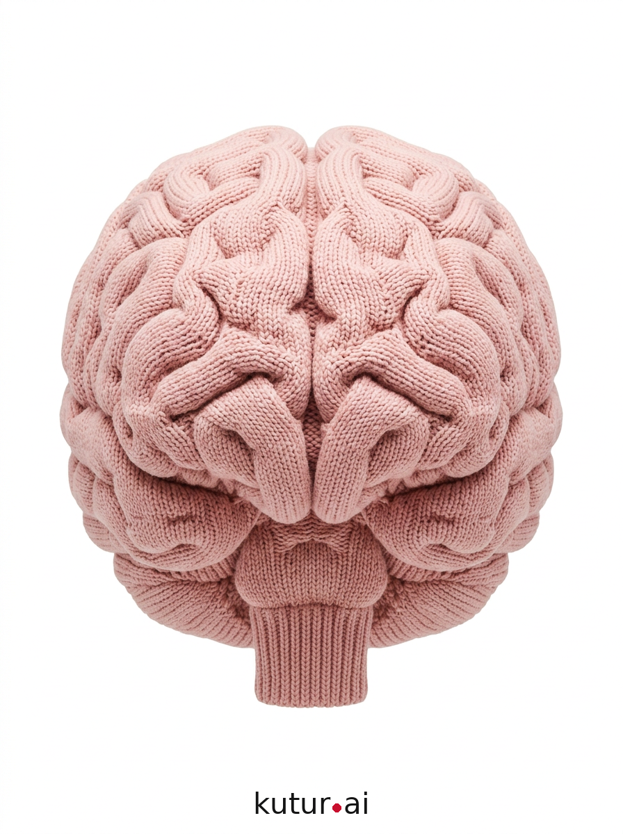 Living tissue
