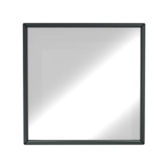 Зеркало #1