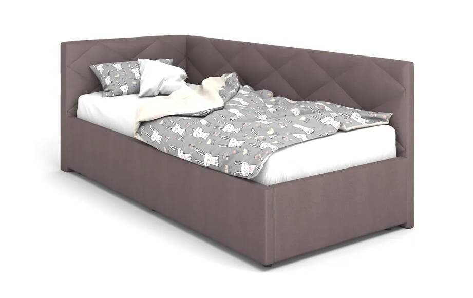 Кровать с подъемным механизмом Селия #1
