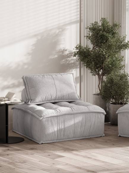 ДИВАН FORMAGGIO PIANO 16 #1