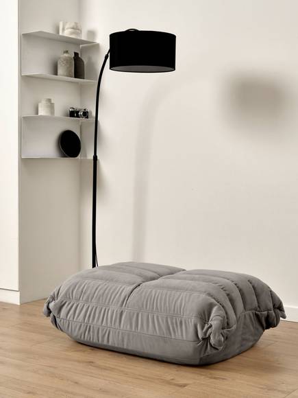 ПУФ TOGOS ITALIA 08 #1