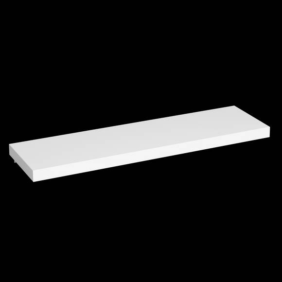 Столешница под раковину PLATO 1800х500х80 #1