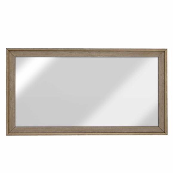 Зеркало Frame #1