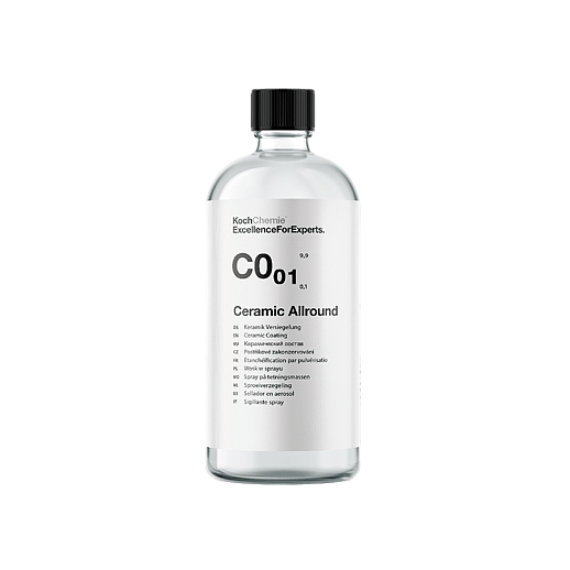 product photo