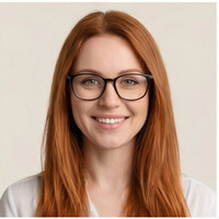 Екатерина М.