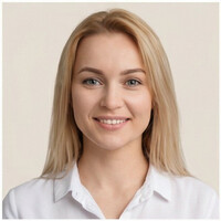 Анна Р.