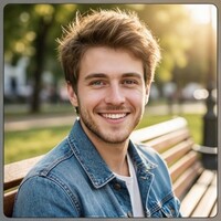 Александр Петров