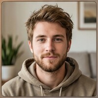 Владимир Козлов
