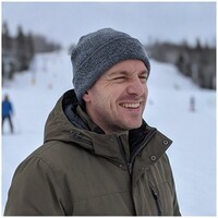 Дмитрий