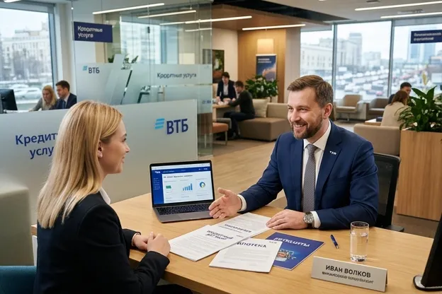 Финансы кейс