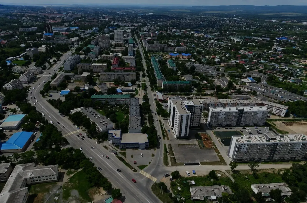 Автошкола Клаксон — обучение категории B и D