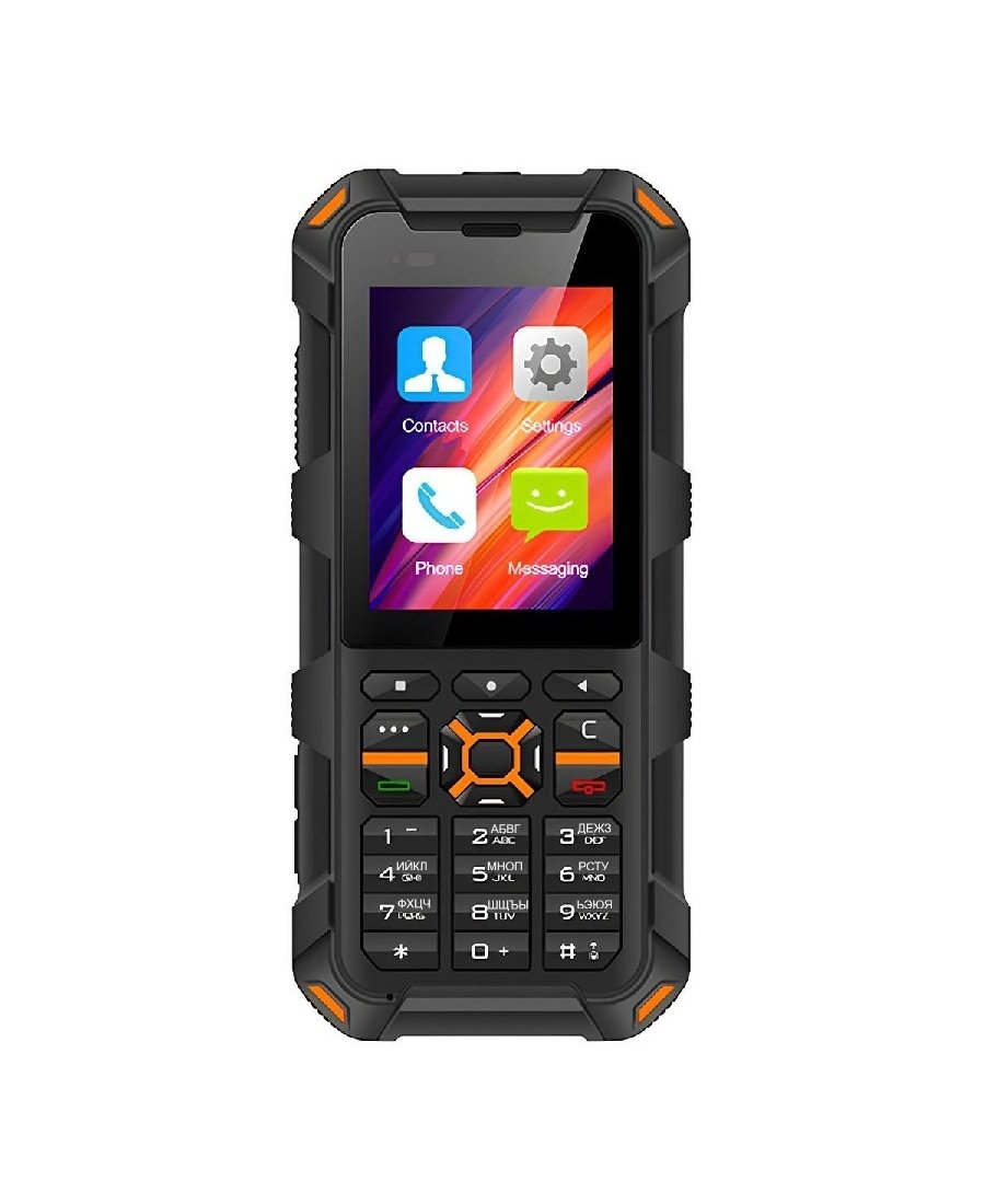 Подробная информация