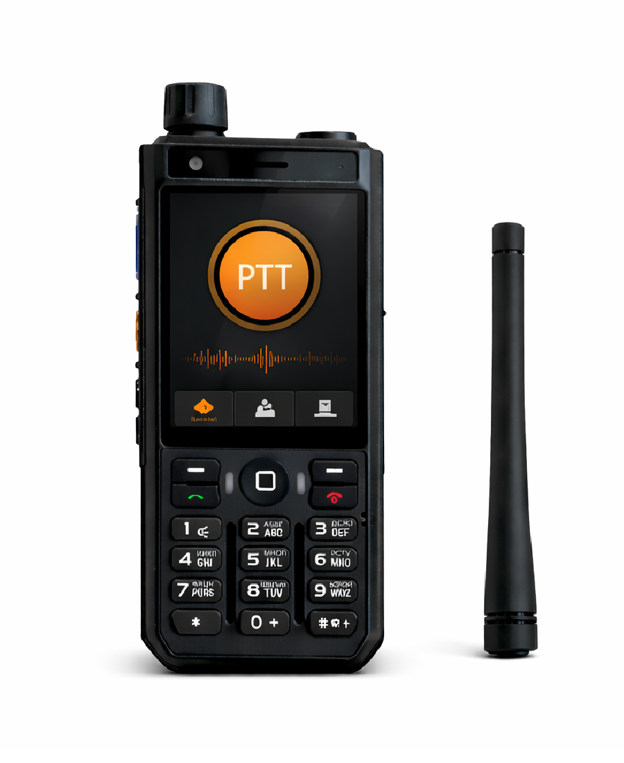 Подробная информация