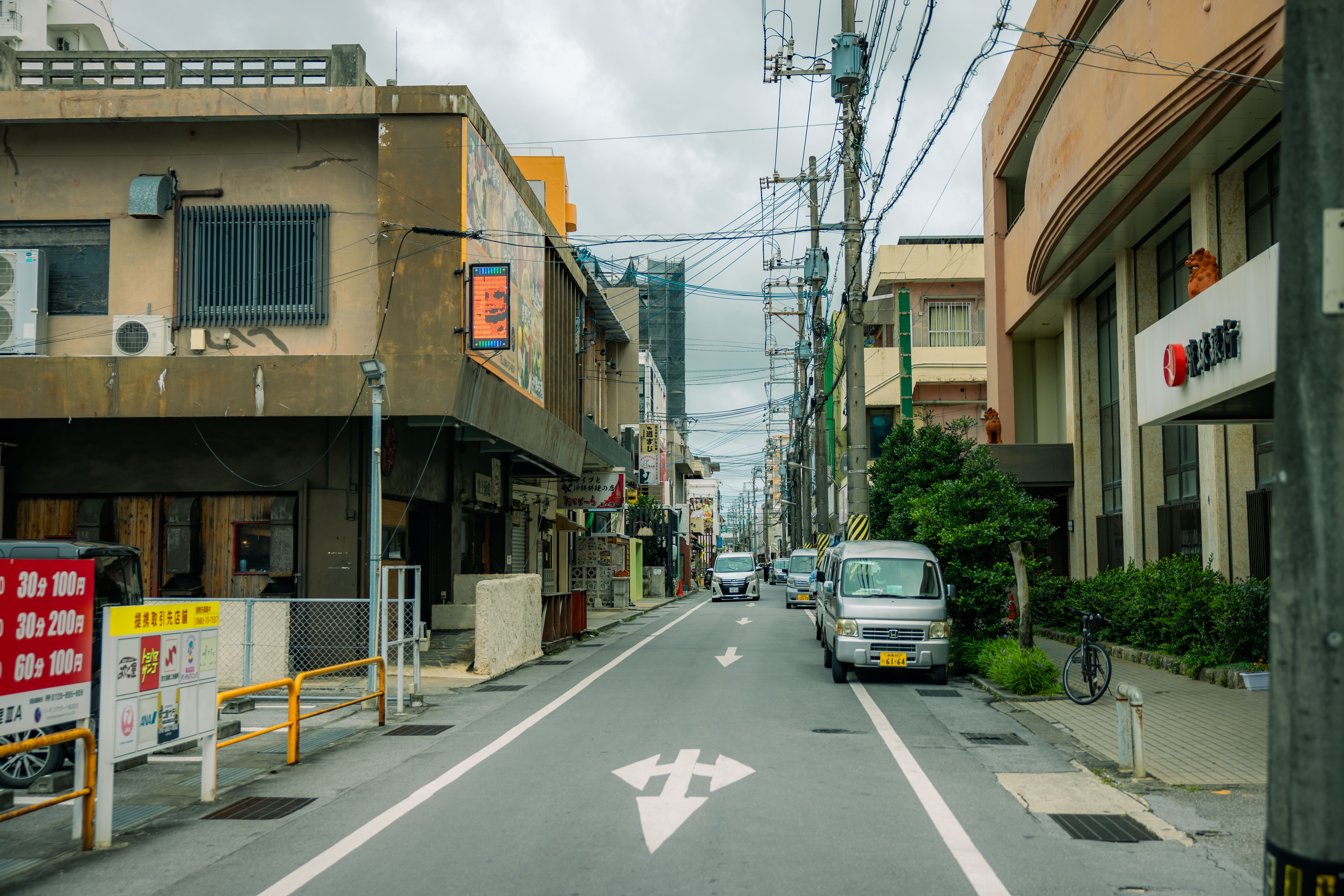 宫古岛,宫古岛地点图片