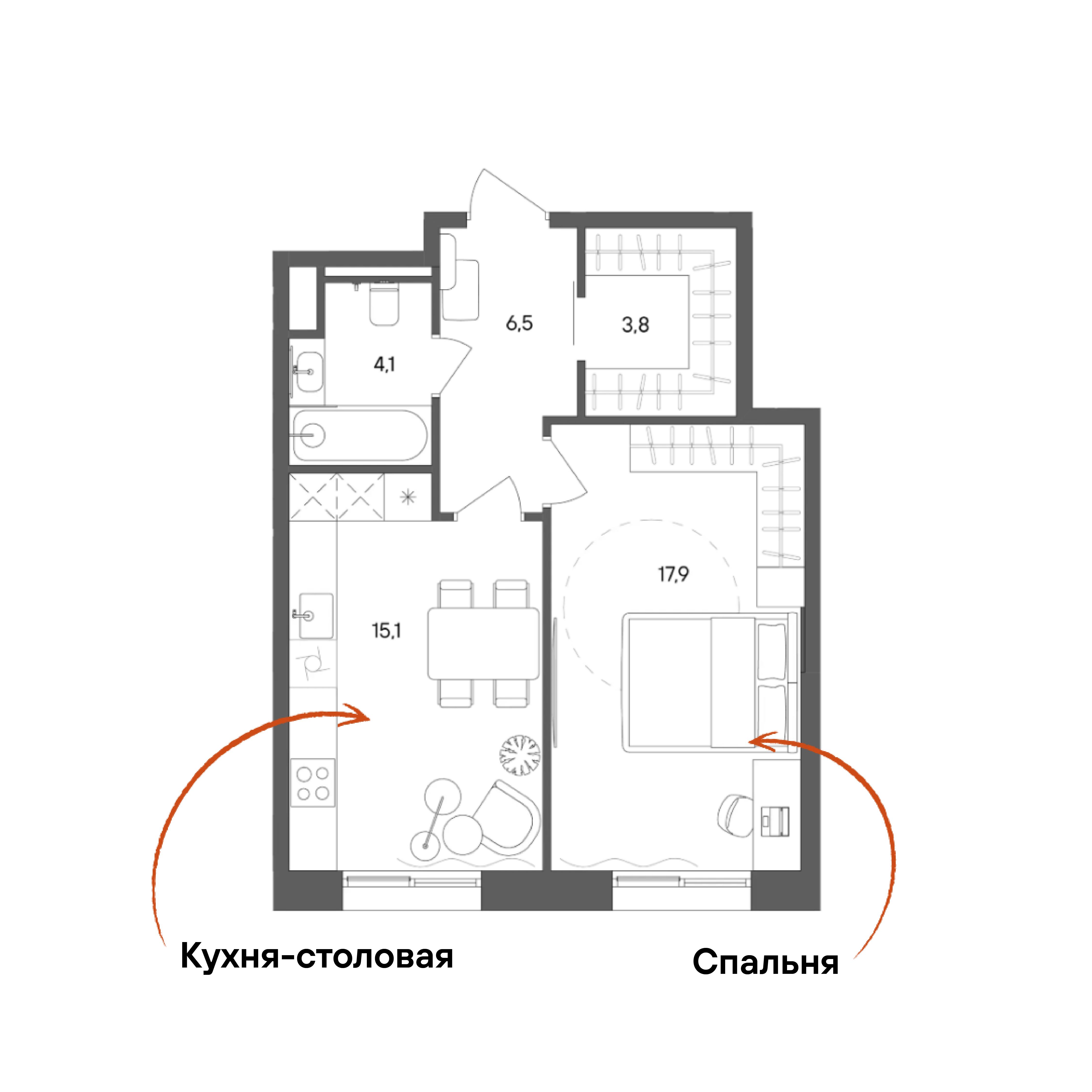 https://storage.yandexcloud.net/landing-stone-strapi/Sokolniki_3_7e9fcfe6ec.png