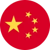 Lin Chen portrait