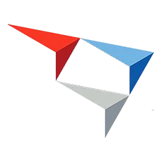 Agency for Strategic Initiatives logo