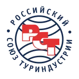 Russian Union of Travel Industry