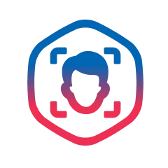 Center for Biometric Technologies logo