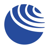 RIA Novosti logo