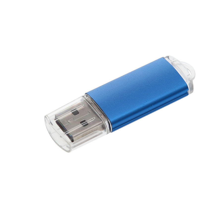 ,  USB flash- \