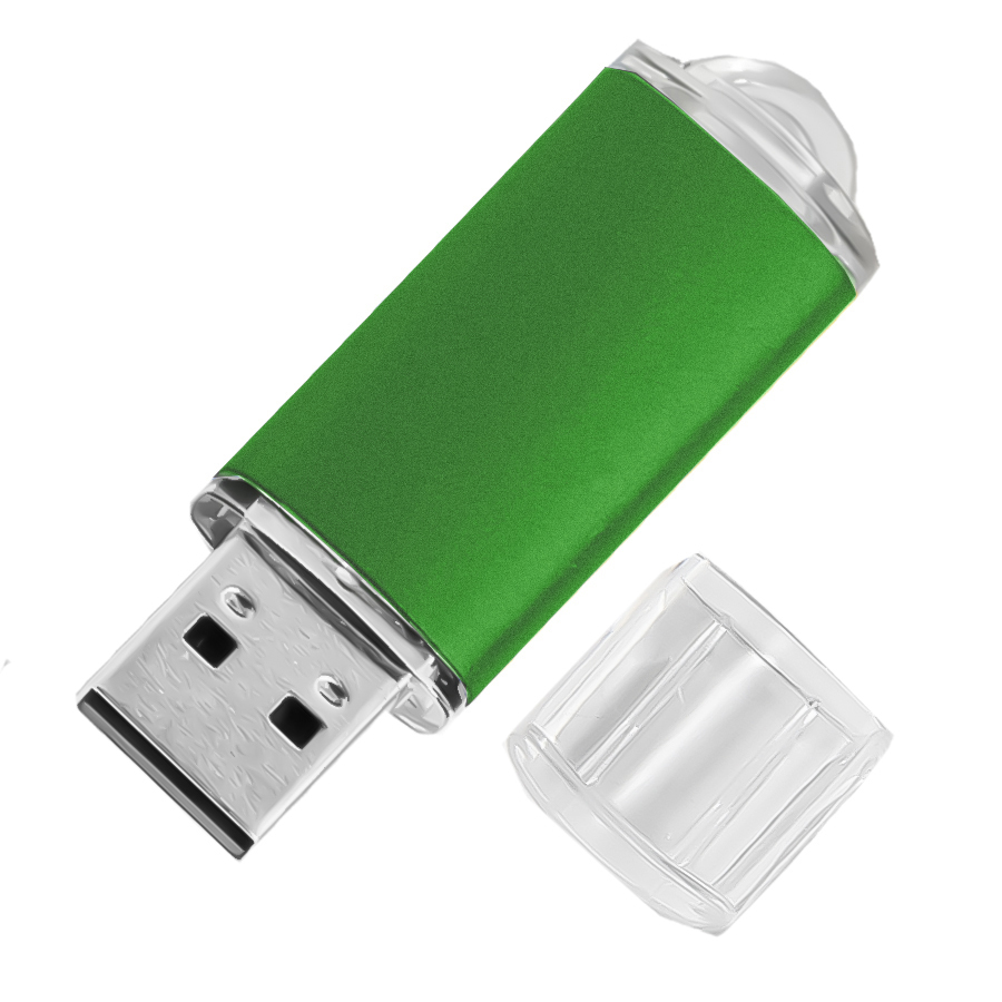 USB flash- \