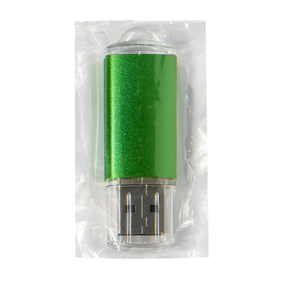 USB USB flash- ASSORTI (32), , 5,81,70,8 , 