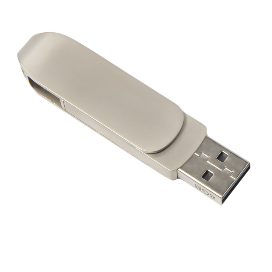 USB flash- CIRCLE OTG Type-C (8), , 6,51,50,82 , 