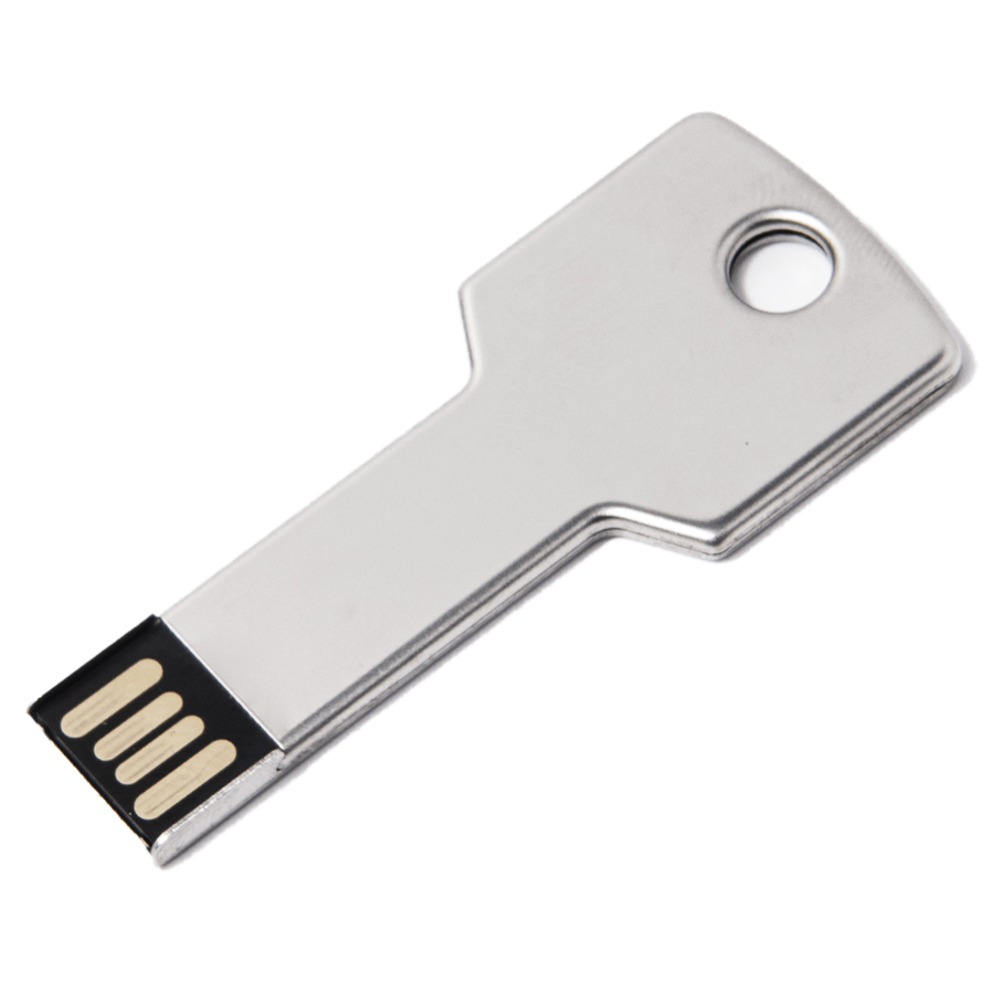 ,  USB flash- KEY (16), , 5,72,40,3 , 