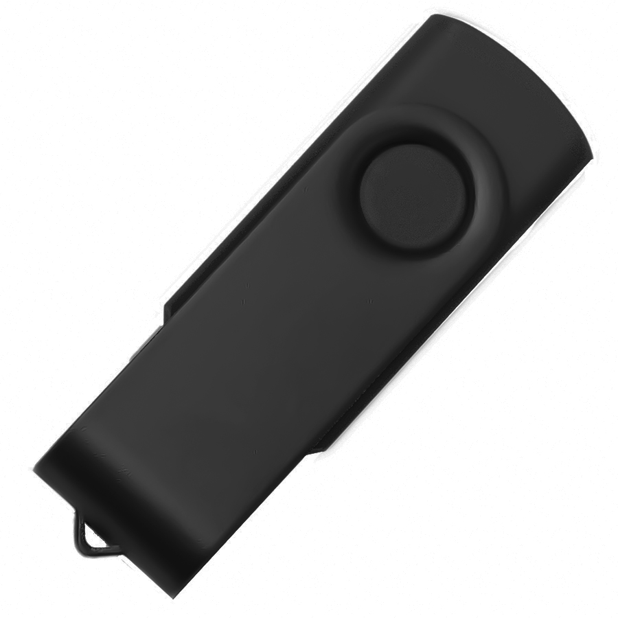 ,  USB flash- DOT (8), , 5,821,1, , 