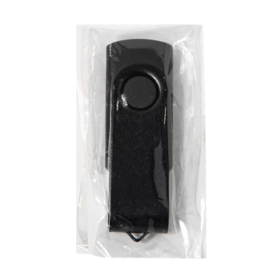 USB flash- DOT (16), , 5,821,1, , 