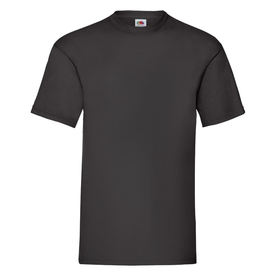    VALUEWEIGHT T 165, _2XL, 100% 