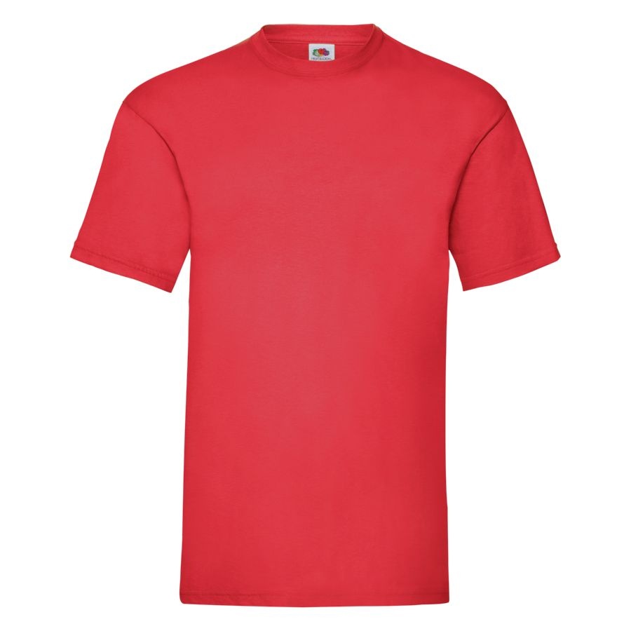    VALUEWEIGHT T 165, _2XL, 100% 