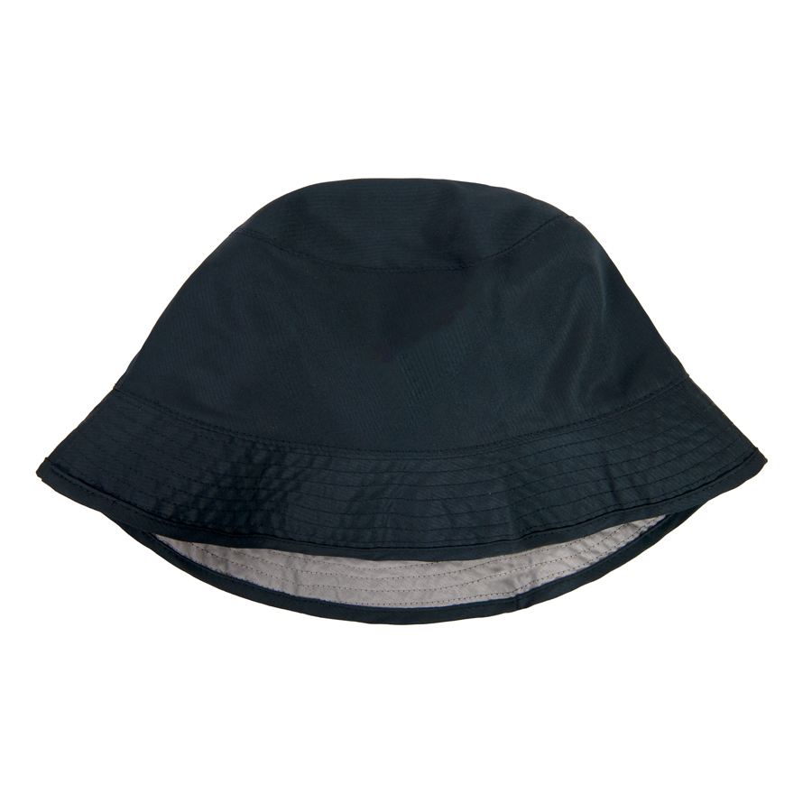  BUCKET POCKET, --, 100% , 85 /2