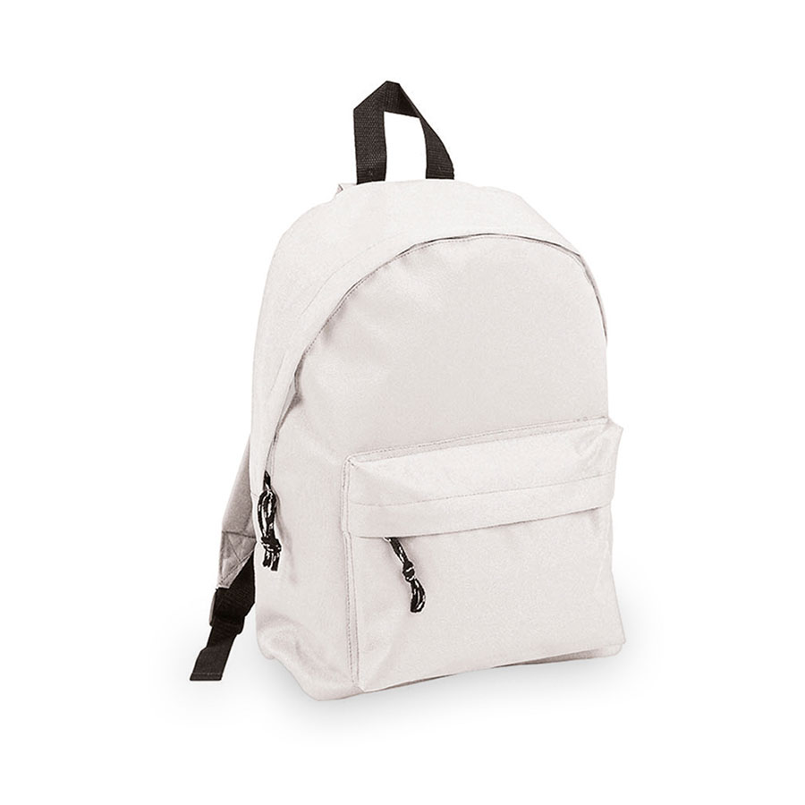 ,   DISCOVERY, , 38 x 28 x12 , 100%  600D