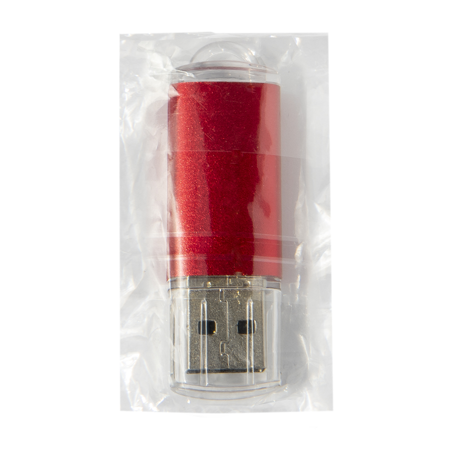 USB flash- \