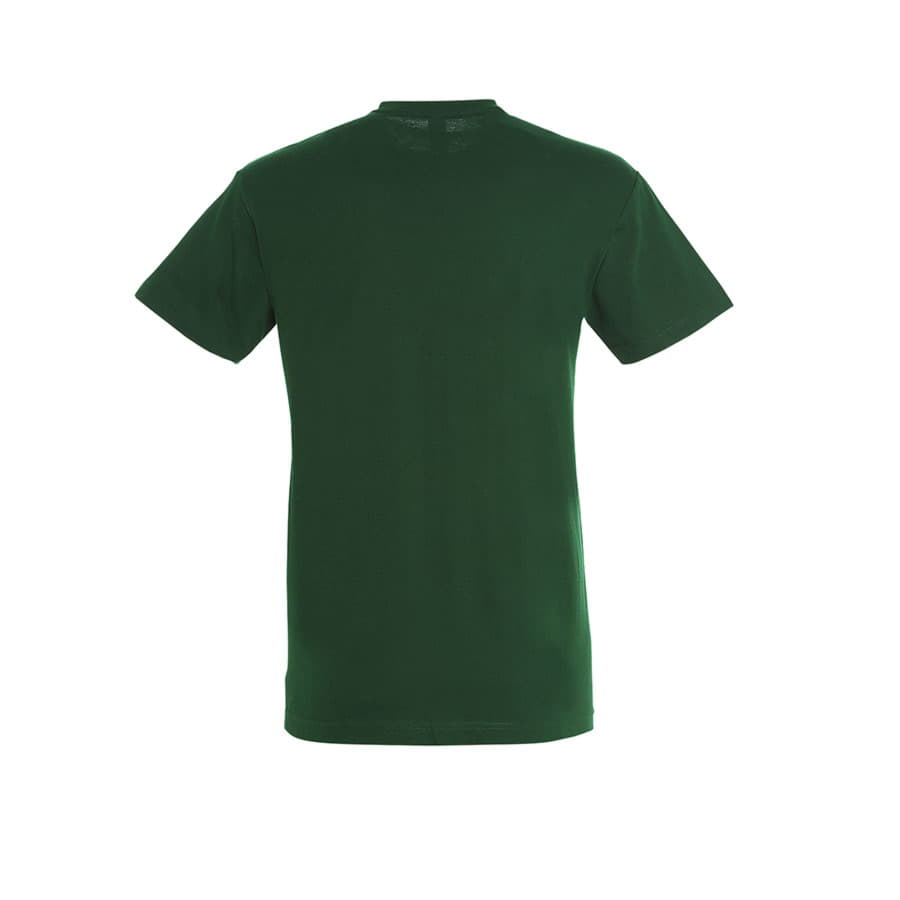    REGENT, - , 2XL, 100% , 150 /2